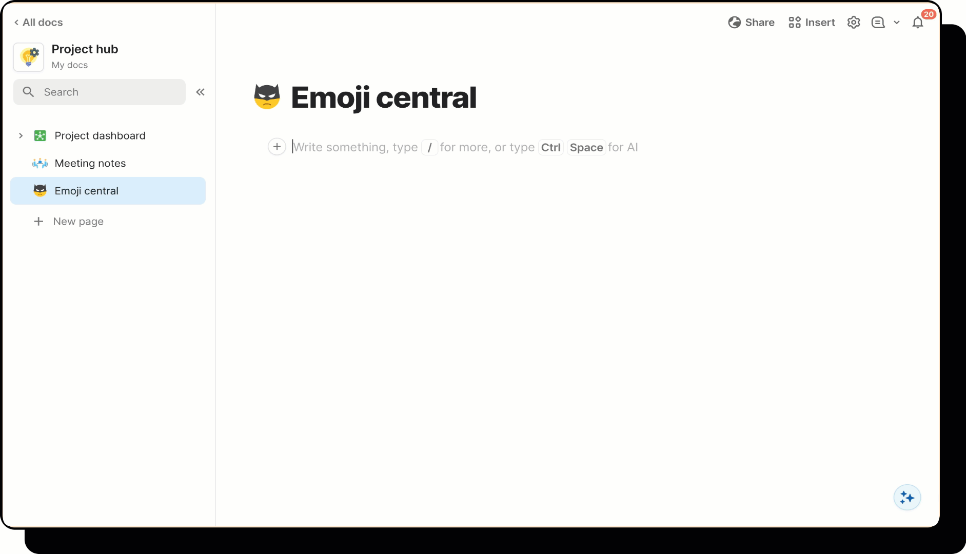 emoji example.gif
