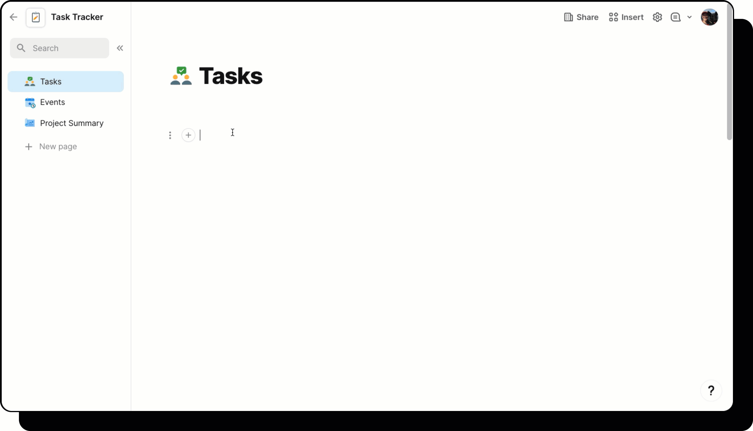 install and connect to asana pack.gif