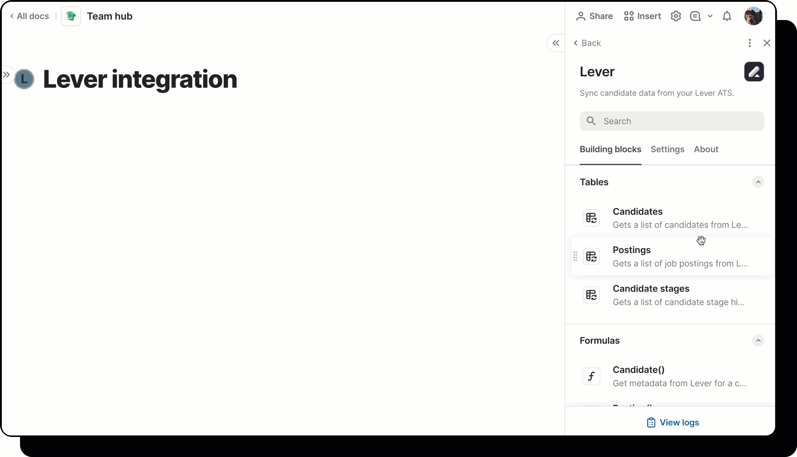 lever pack add building block.gif