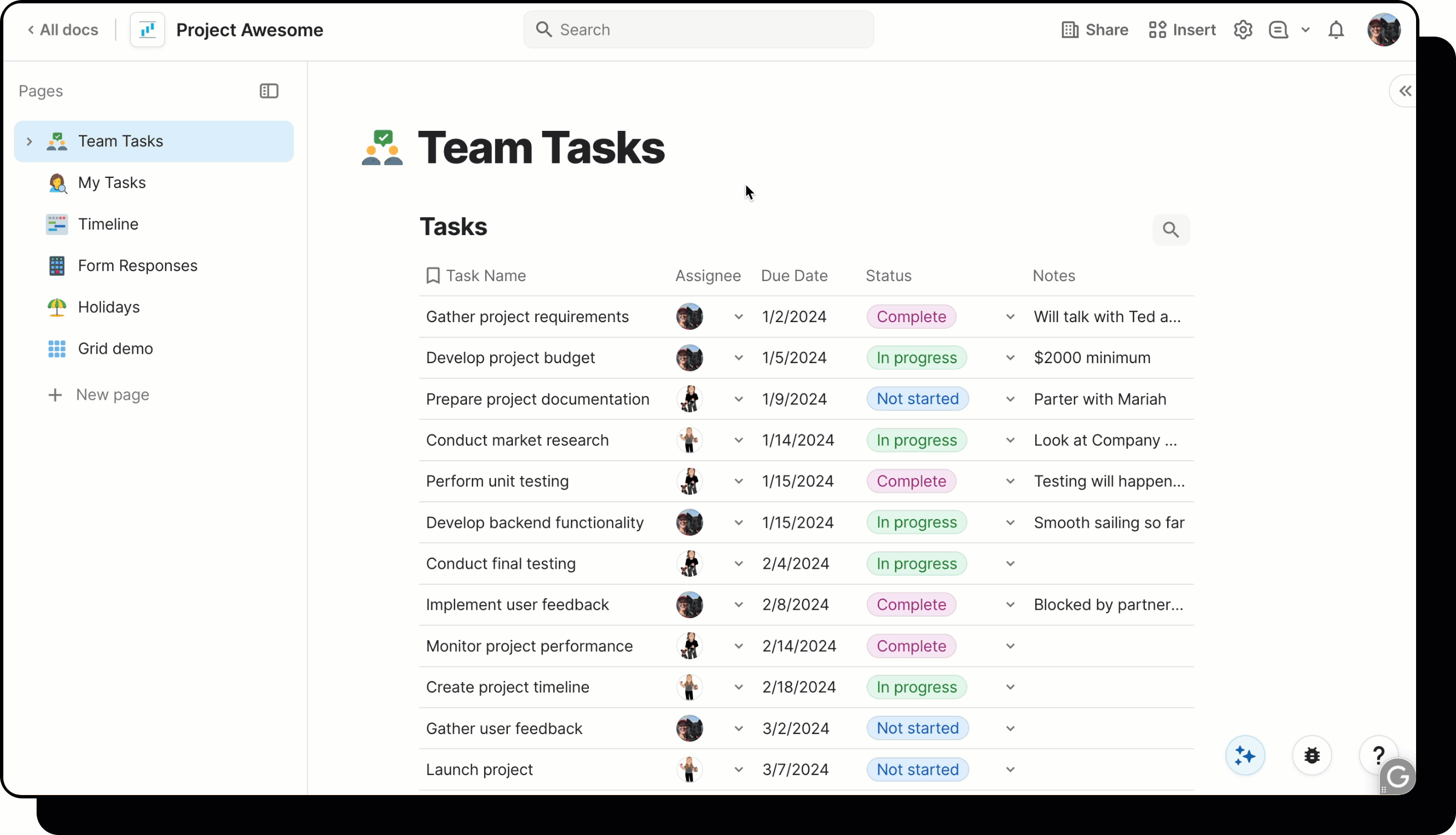 copy link to table.gif