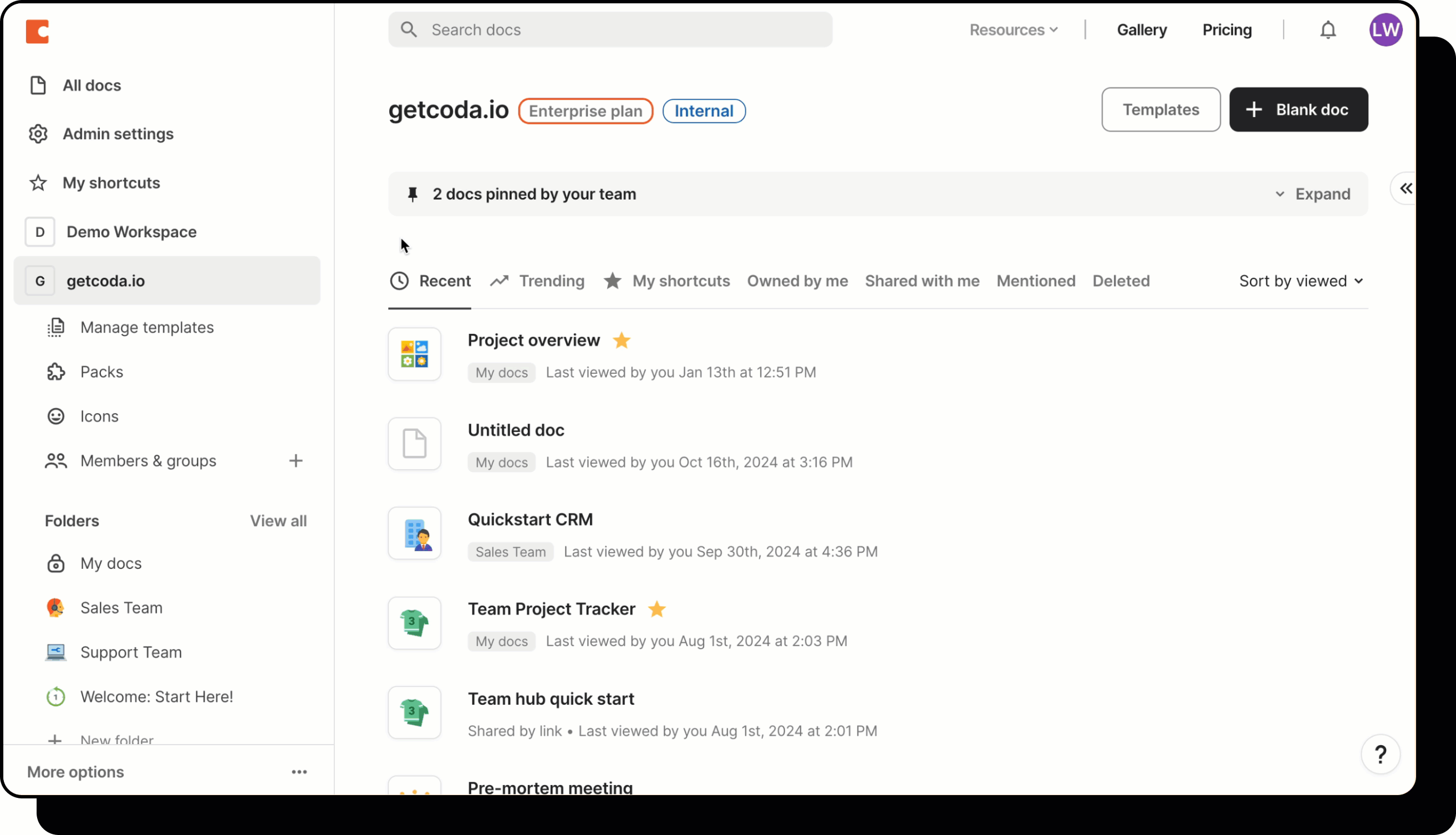 default workspace - crosscheck owned and autojoin domains.gif