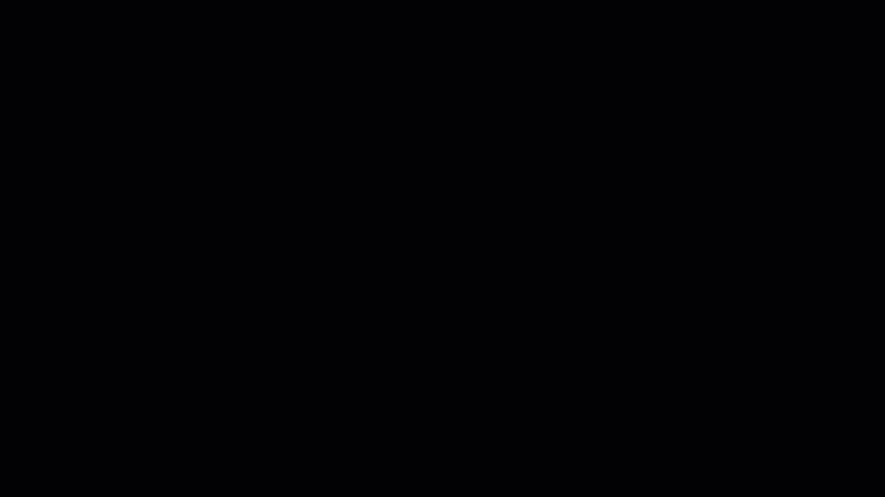 reactions in tables.gif