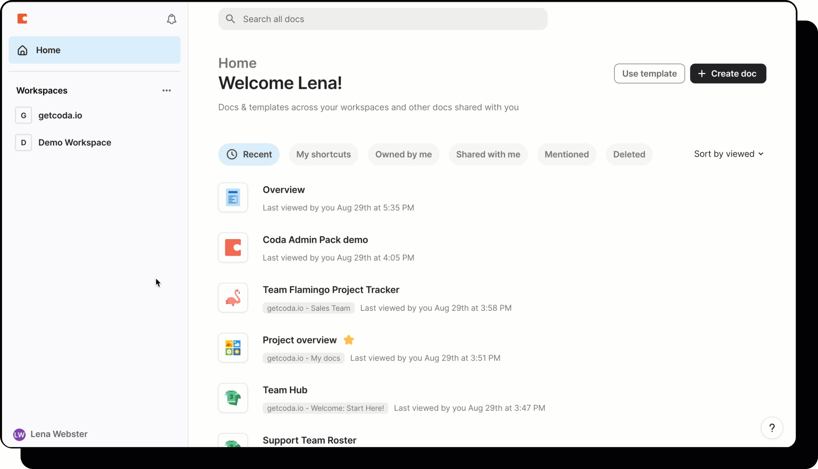 browse folders (refresh).gif