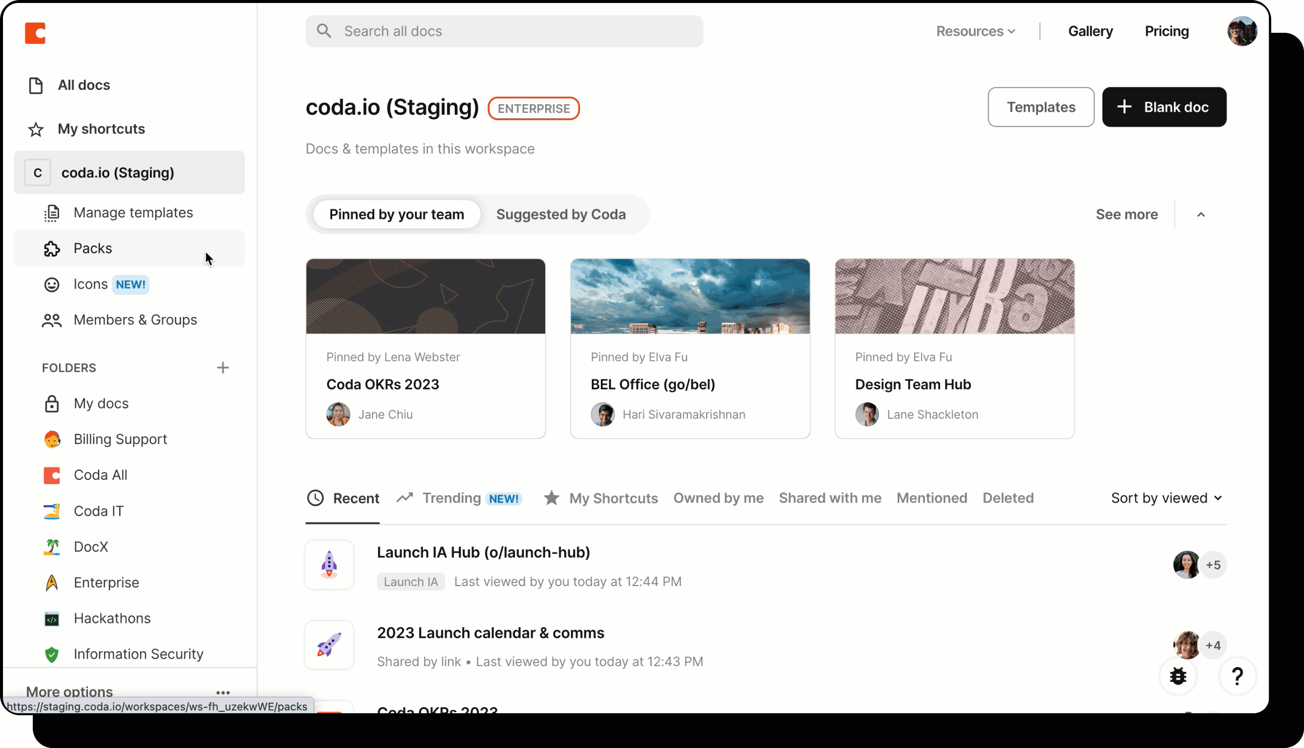pin template to workspace.gif