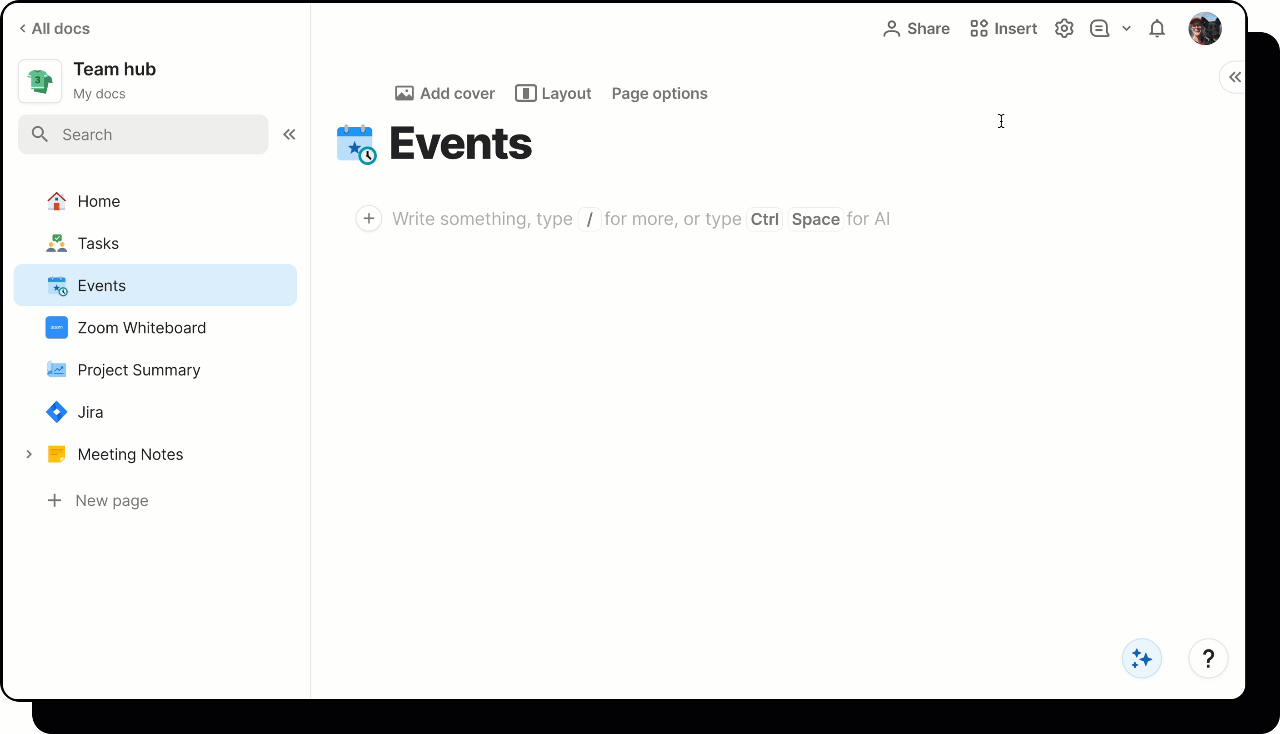 add gcal pack.gif