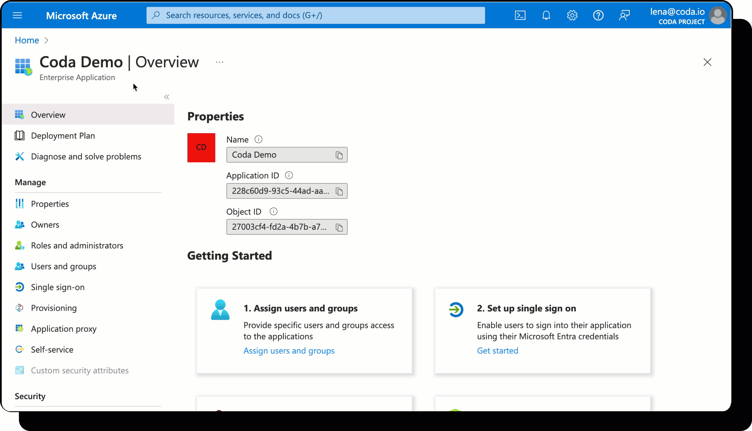 configure SCIM in Microsoft.gif