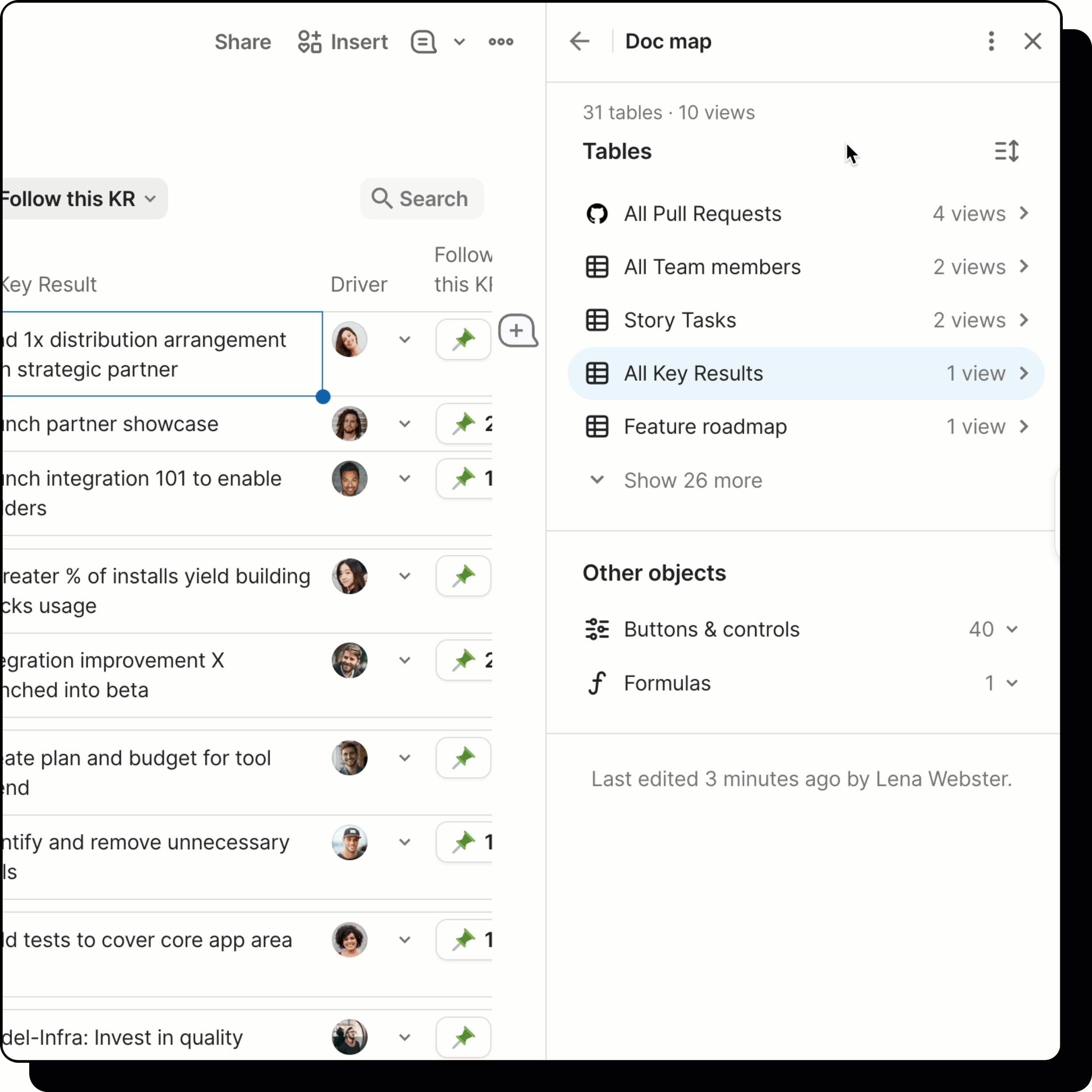 sort columns within doc map (updated Dec '25).gif