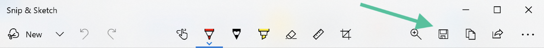 Screenshot_2022-10-19_at_21.21.01.png