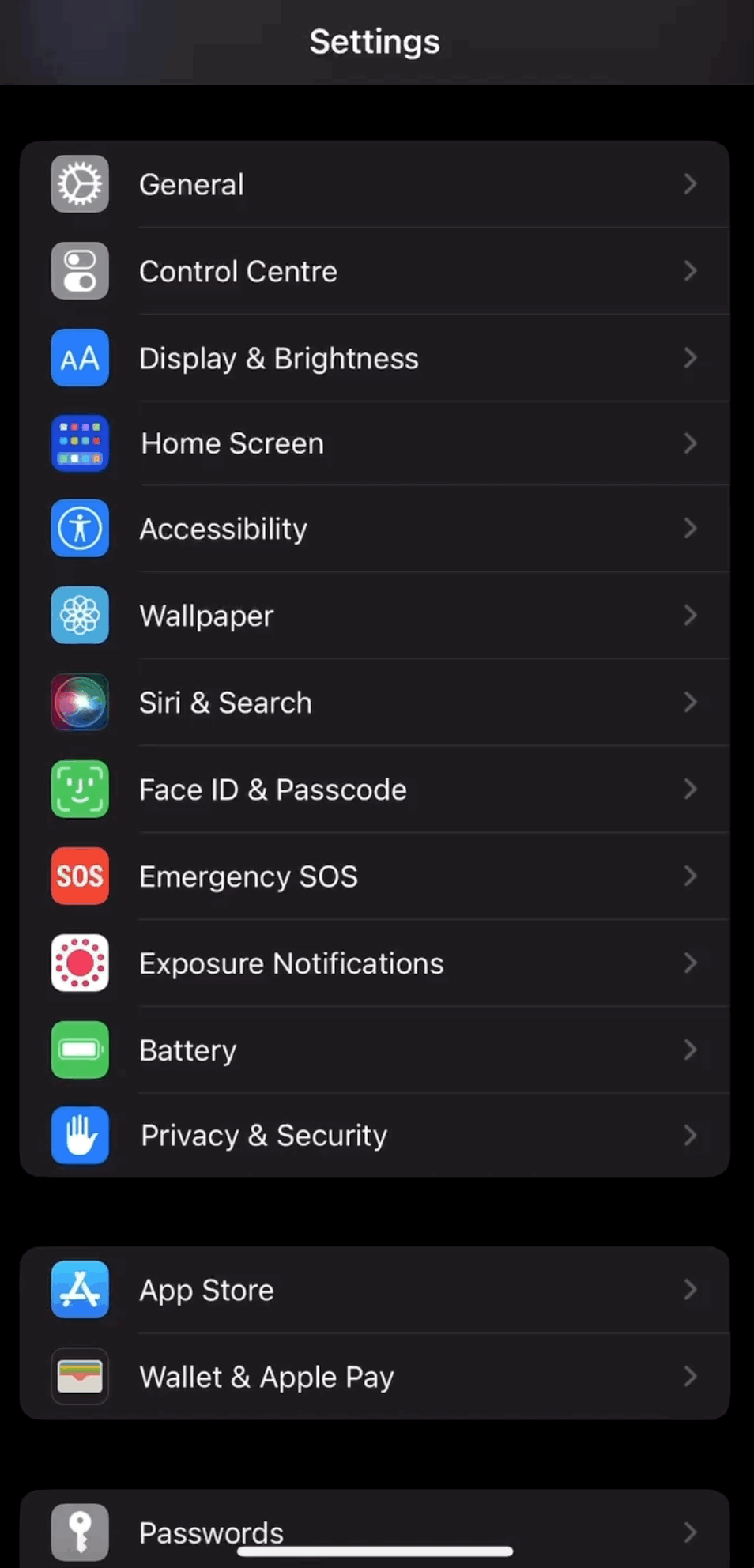 iPhone_new_keyboard_3.gif