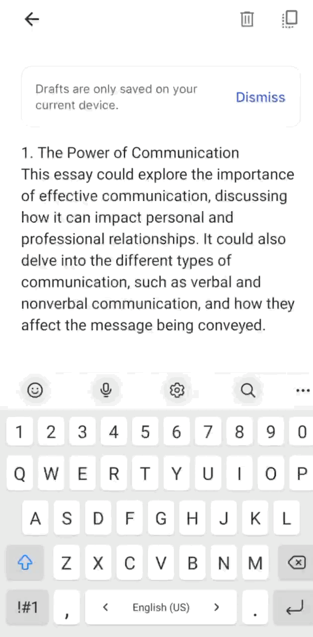 Copy edited Draft.gif