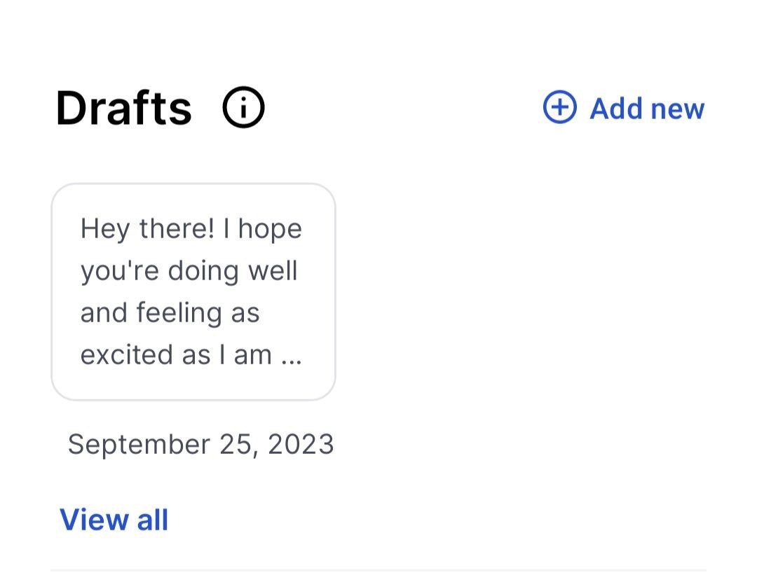 Add new Draft.jpg
