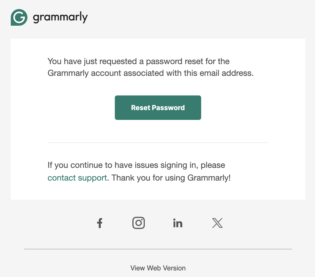 reset password email.png