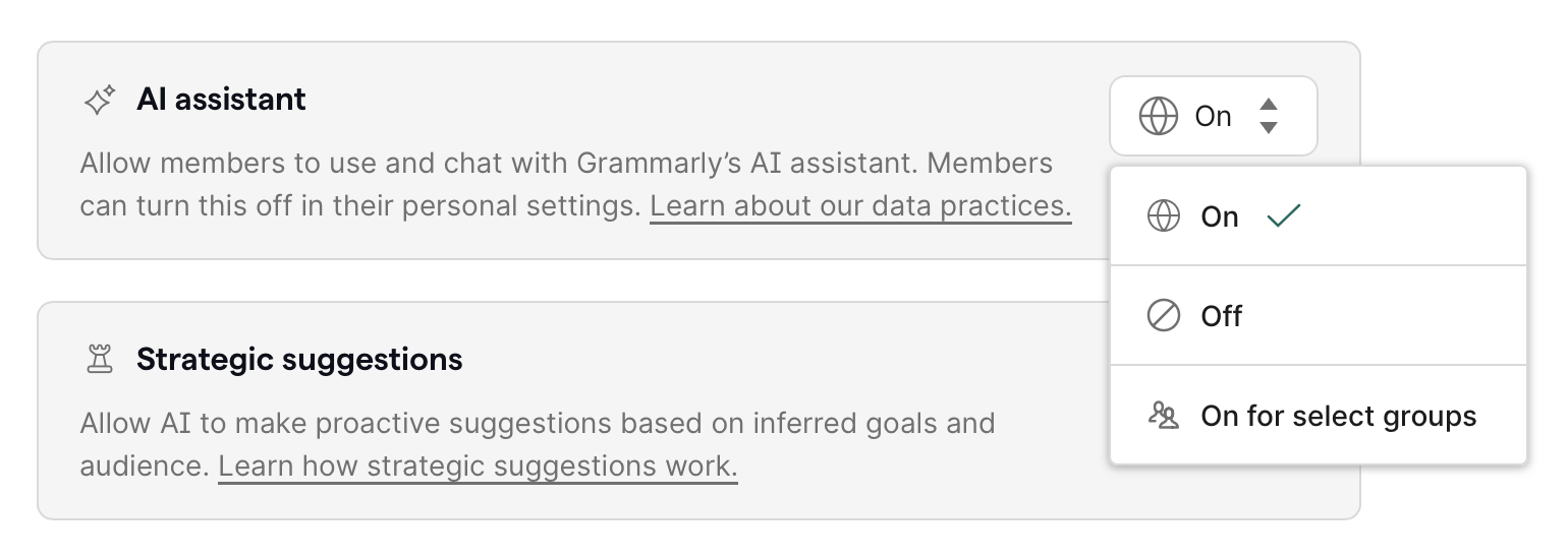 Feature access page.png
