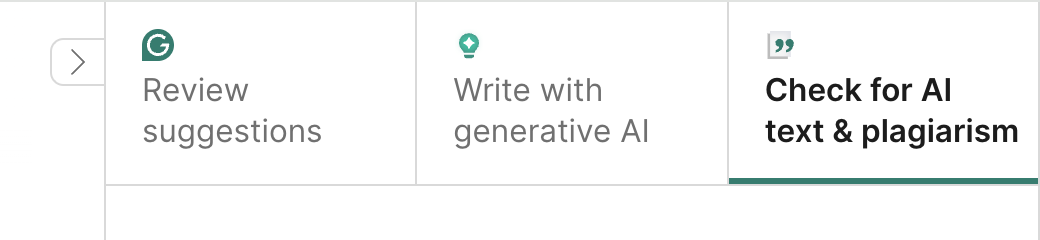 Check for AI text & plagiarism.png
