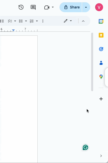 Open Superhuman tab.gif