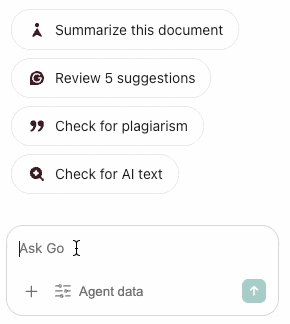 Attach sources to chat.gif