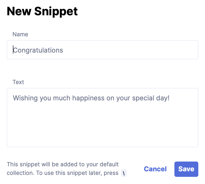 New_snippet.png