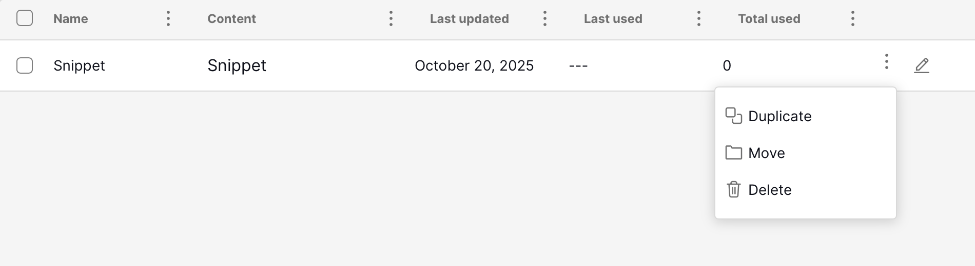 Snippet settings.png