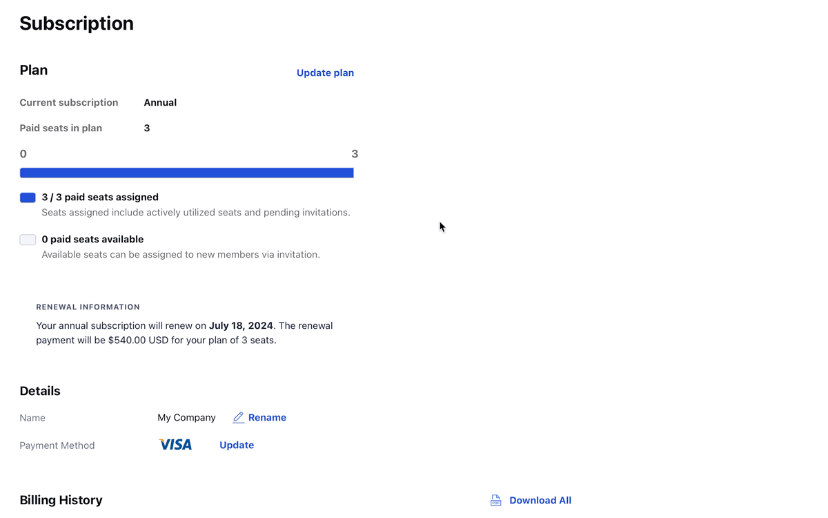 Update plan.gif