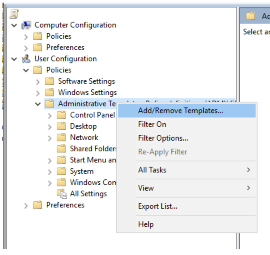 How_to_deploy_Grammarly_for_Microsoft_Edge_2.png