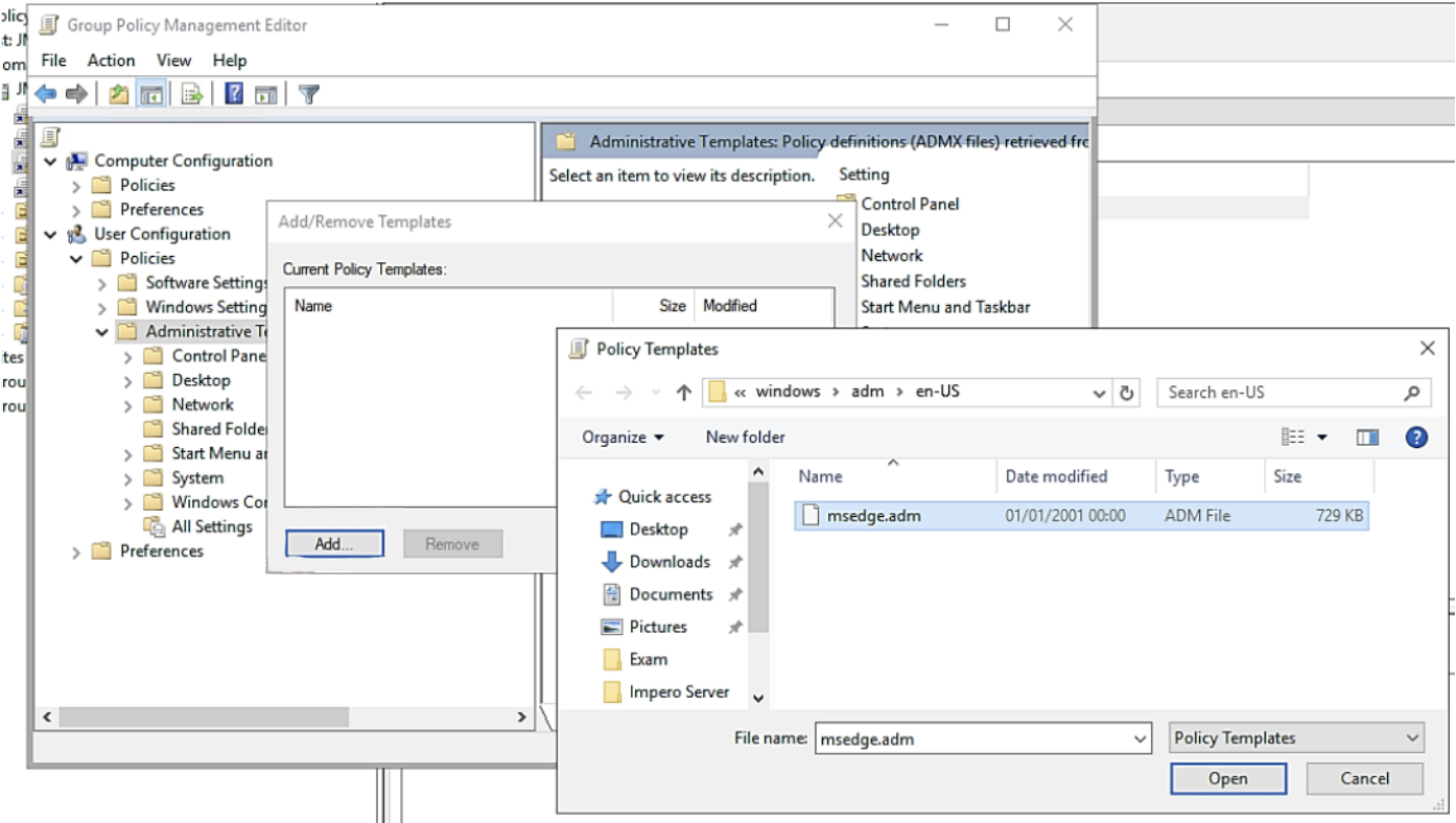 How_to_deploy_Grammarly_for_Microsoft_Edge_3.png