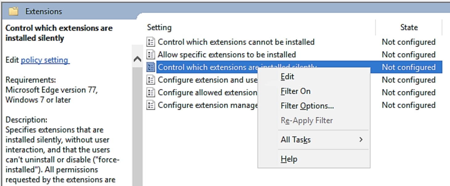 How_to_deploy_Grammarly_for_Microsoft_Edge_5.png