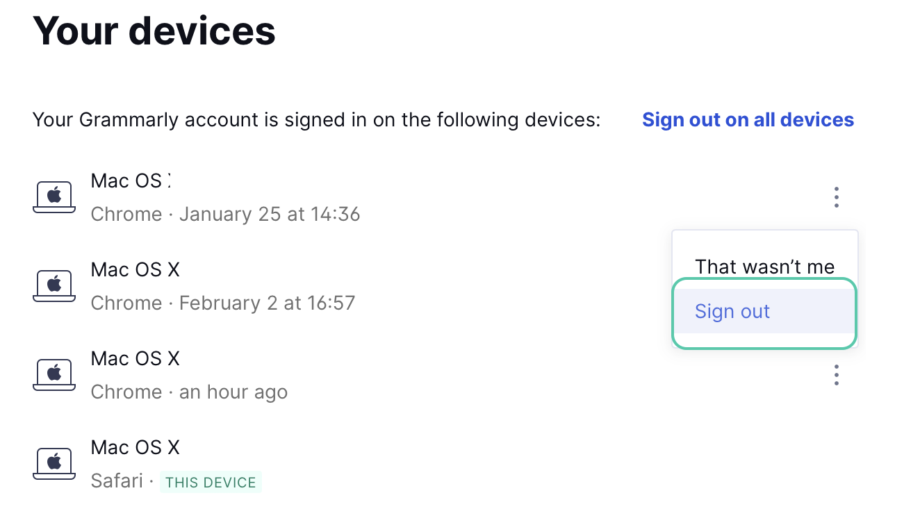 Screenshot 2024-02-28 at 19.23.52.png