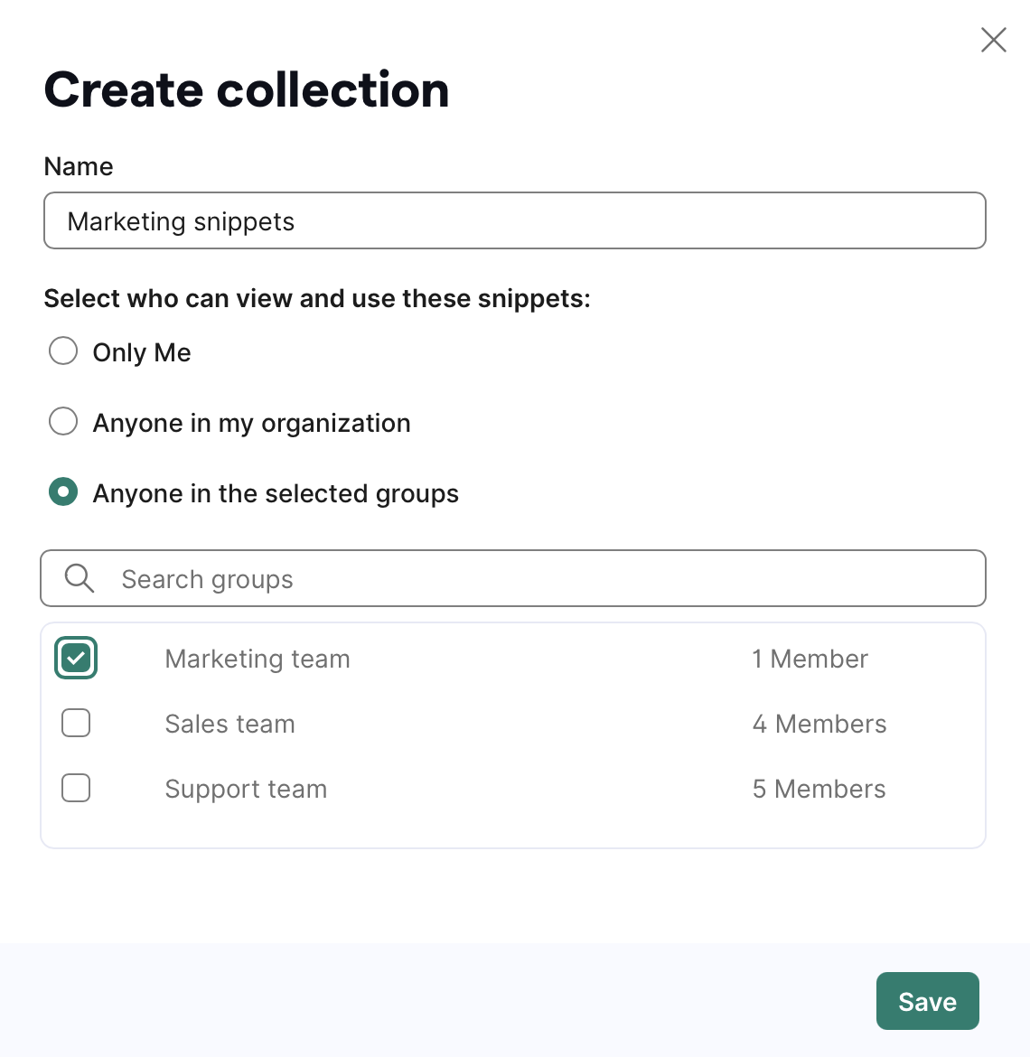 Create collection.png