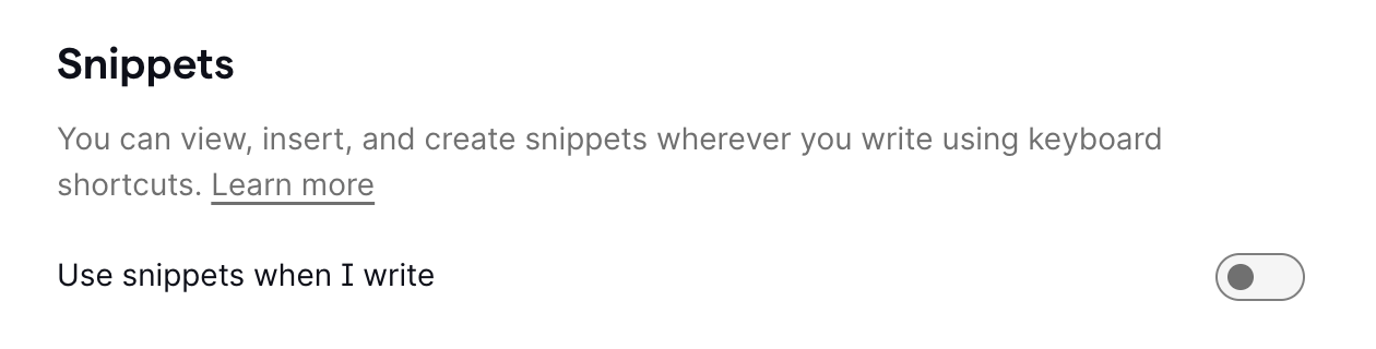 Turn off snippets.png