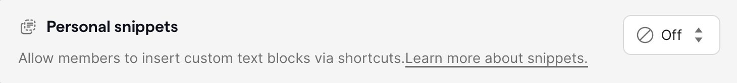 Turn off personal snippets.png