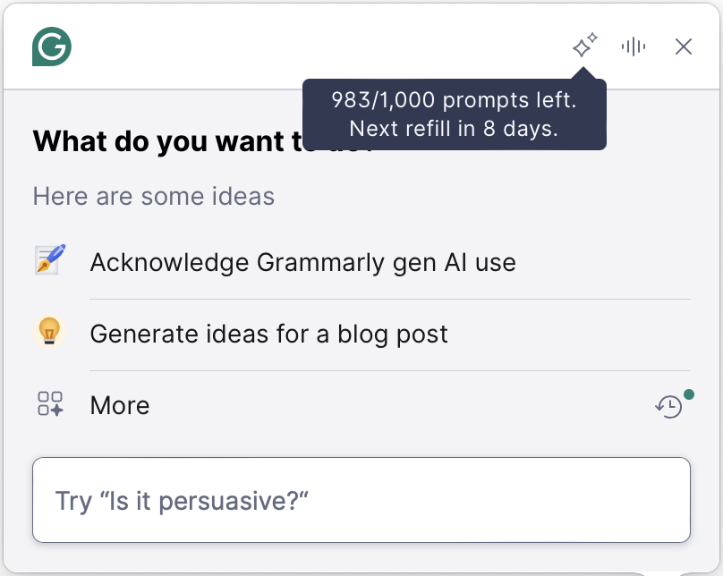 Screenshot 2024-02-02 at 12.54.03 AM.png