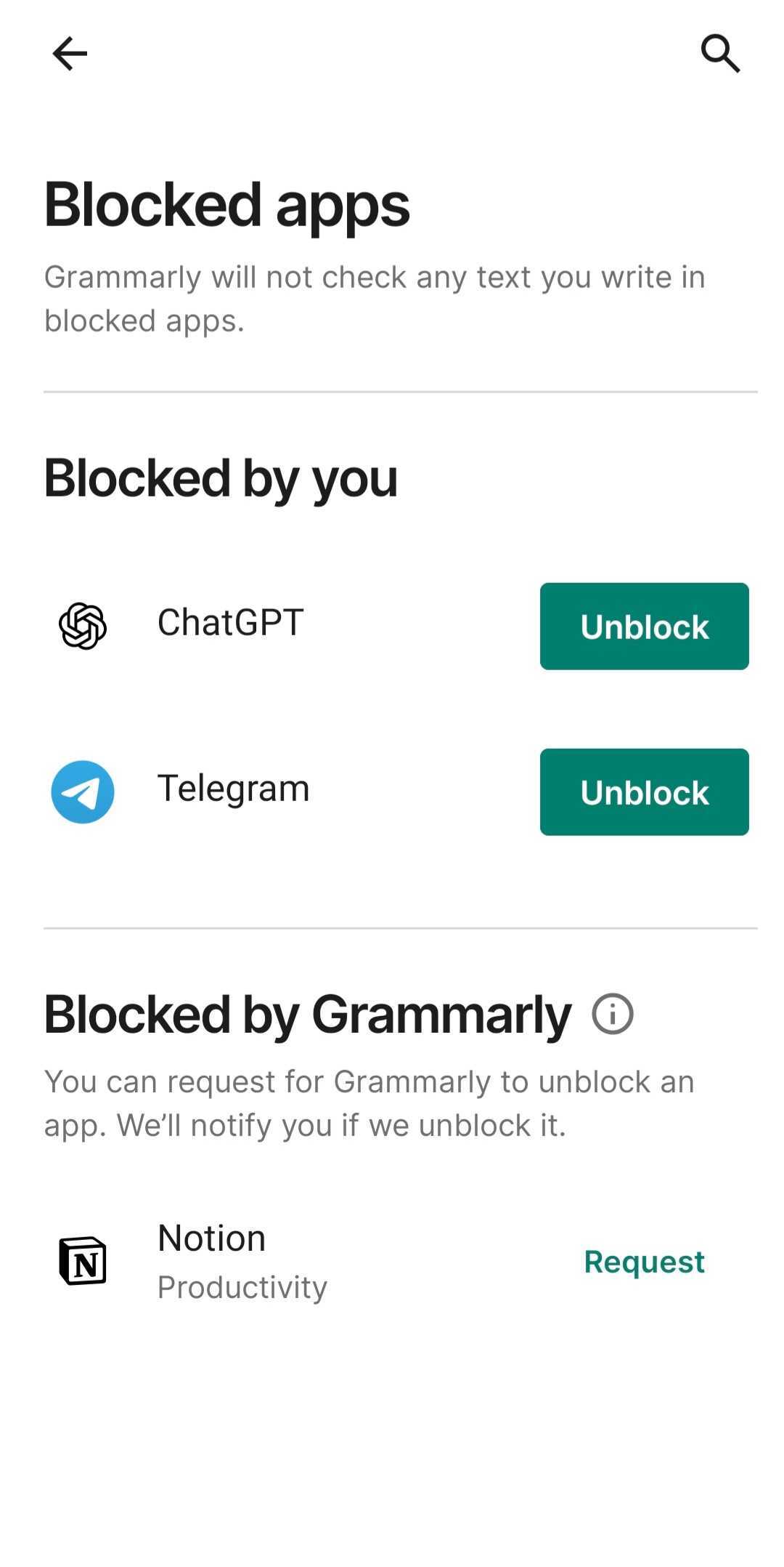 Screenshot_20250212-165155_Grammarly.jpg