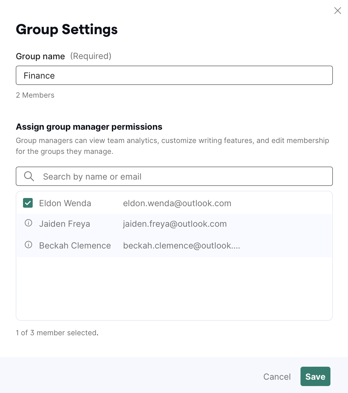 Assign group manager.png