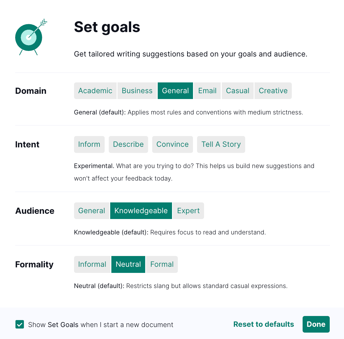 Editor_goals_set.png