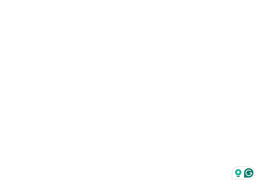 tone_detector_in_browser_extension.gif