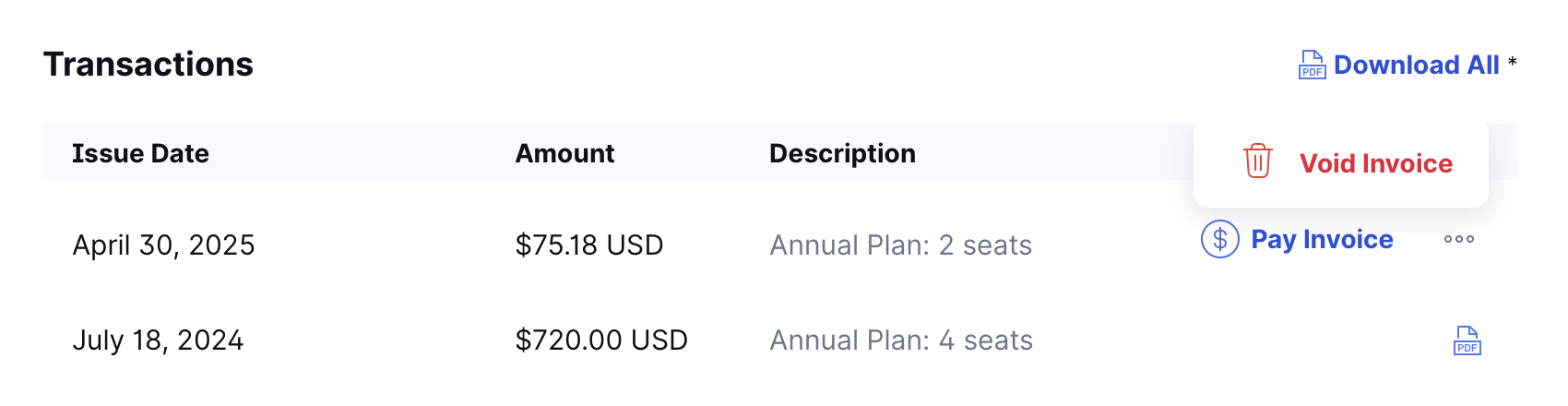 Void invoice.png