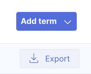 Export.png
