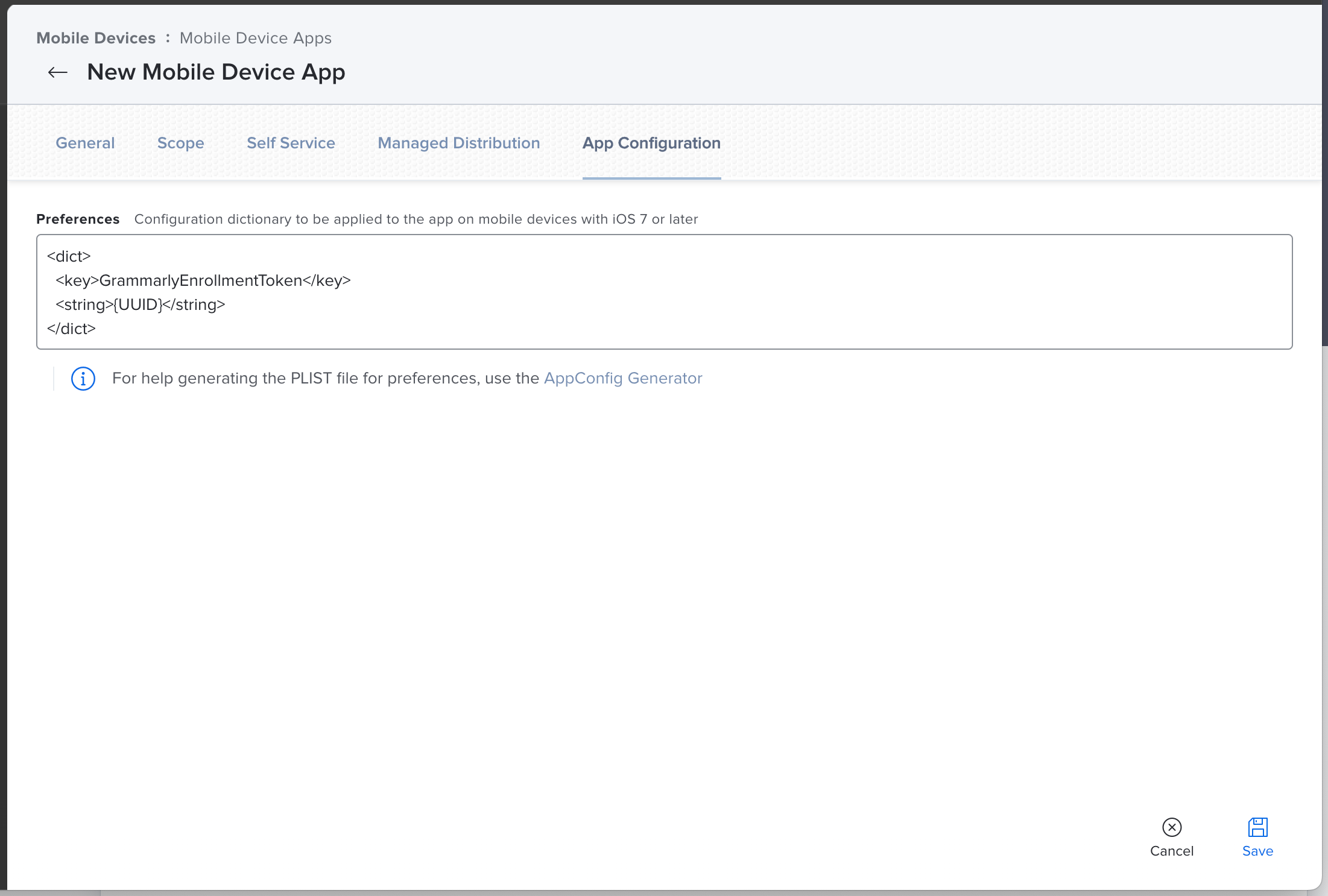 App_Configuration.png