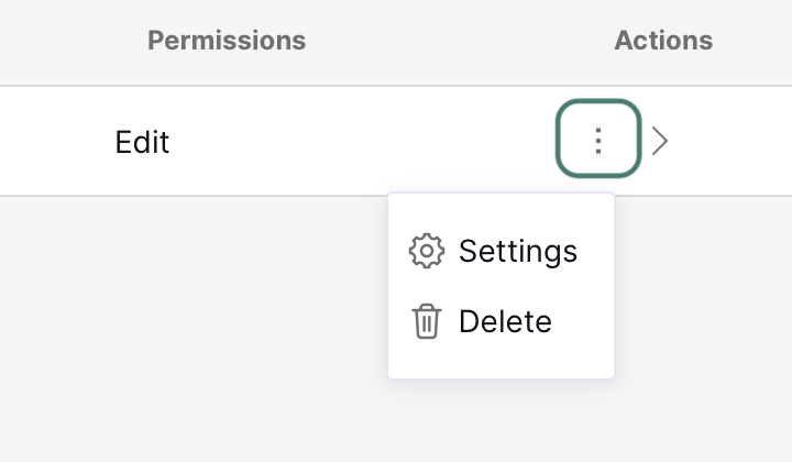 Writing preferences settings.png