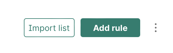 Add rule.png