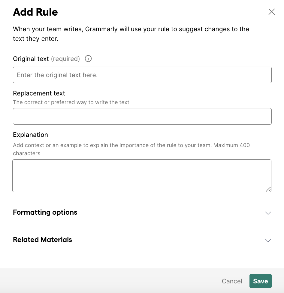 Add rule.png