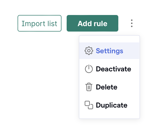 Style rule set settings.png