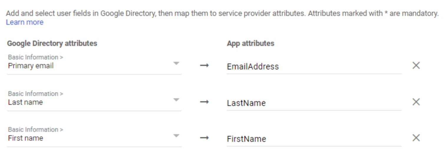 GoogleApp_Attributes.png