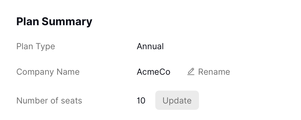Update number of seats.png