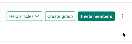 Remove members by list.gif