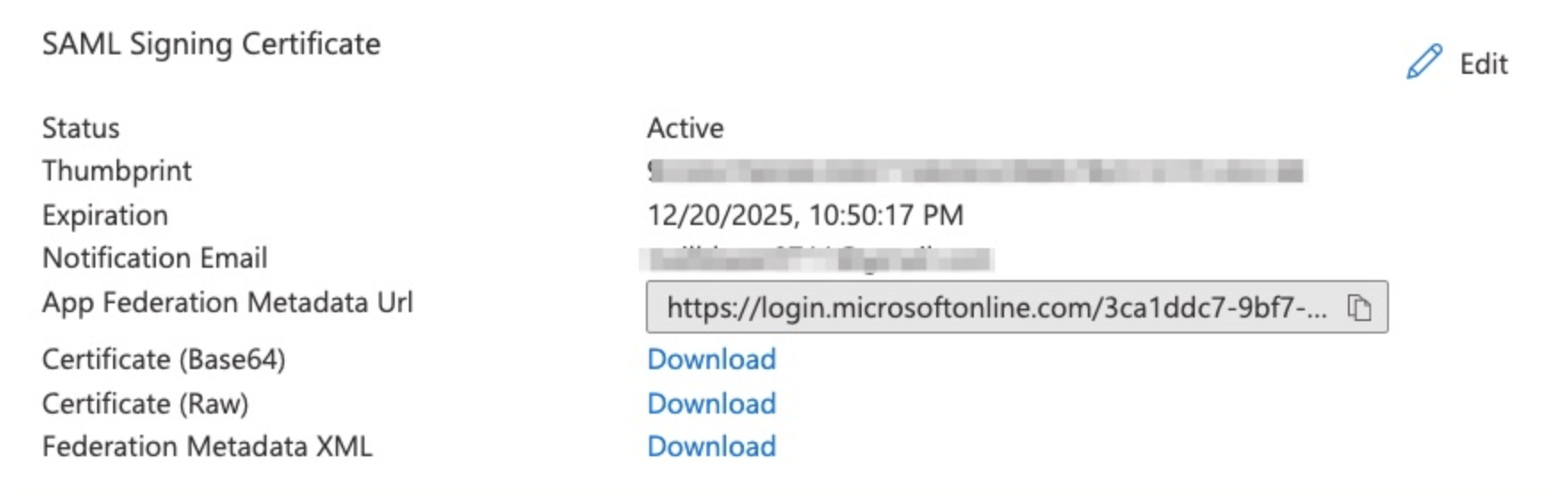 Certificate.png