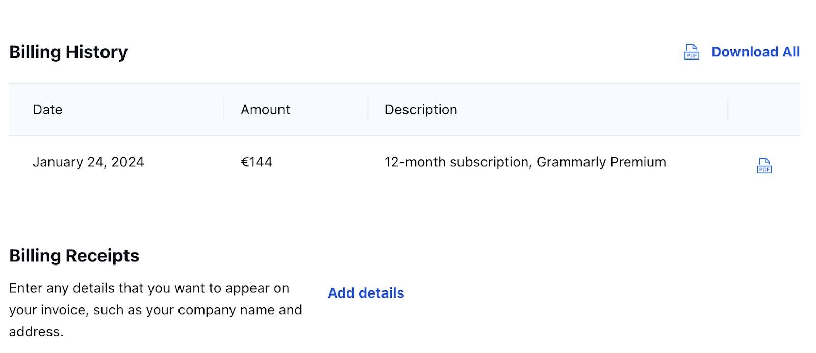 Billing History.png