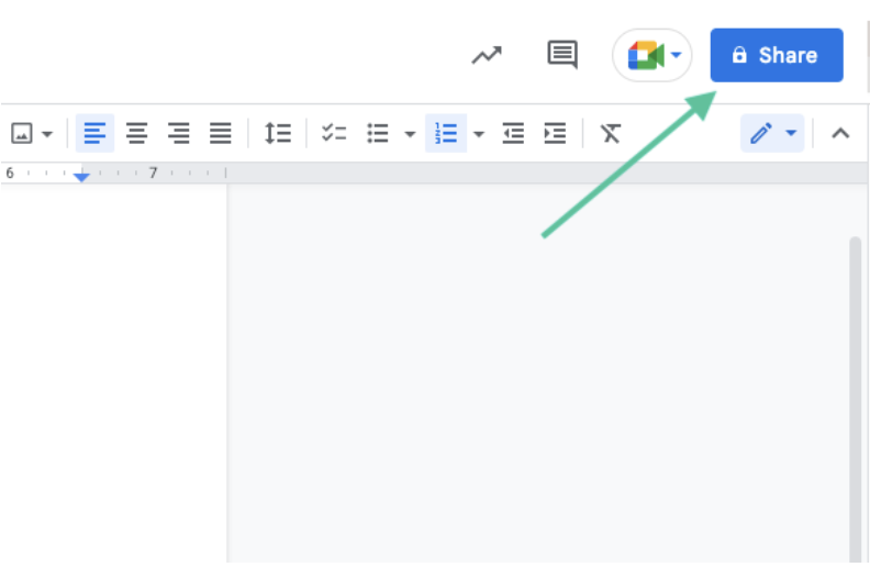 Screenshot_2022-10-19_at_23.11.54.png