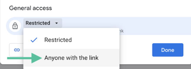 Screenshot_2022-10-19_at_23.12.02.png