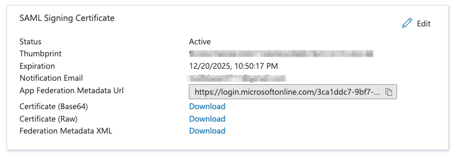 Download_ceritificate.jpg